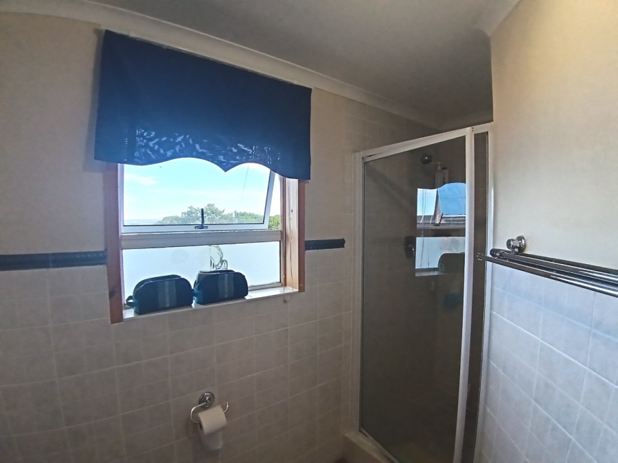 4 Bedroom Property for Sale in Tergniet Western Cape